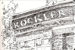 rockler store locator