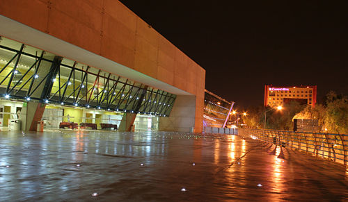 expo_guad-01.jpg
