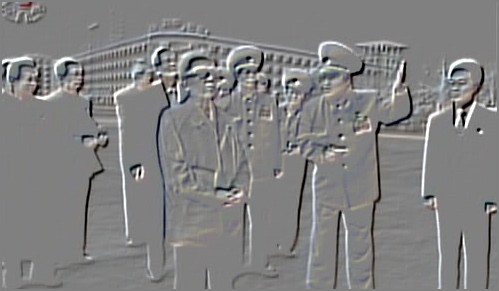 [defiant+North+Korea]