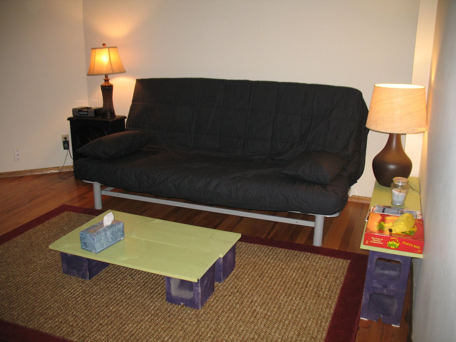 Follow My Bliss The Path That Led to Portland