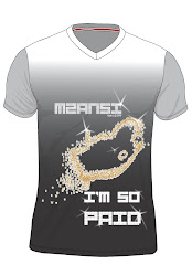 I'm so PAID at Mzoli's Place: Party Promotion ALL day on Sunday