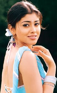 shriya_pic7.jpg