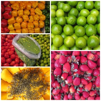[colour+5+fruit+veg.jpg]