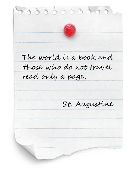 [Notebook_Quote.jpg]