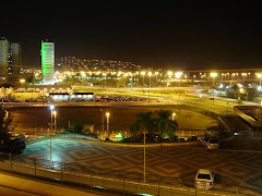 Florianópolis - centro
