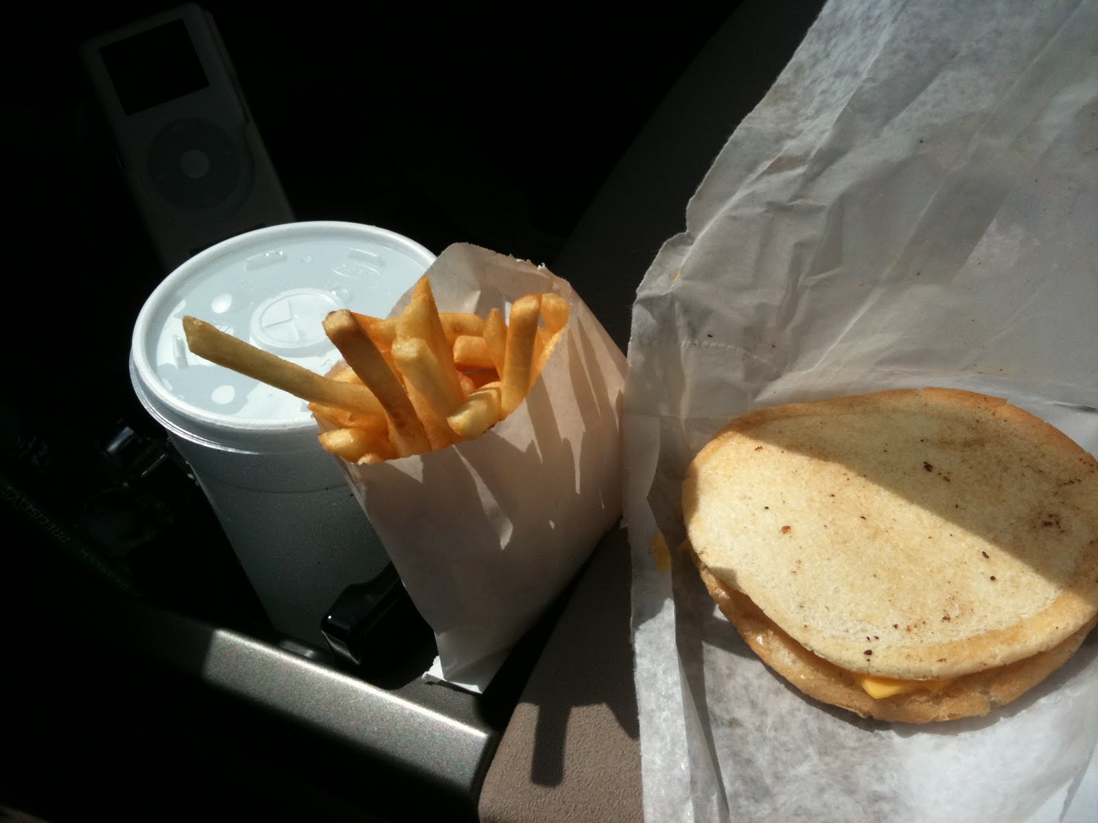 Gainesville Eats Better A Restaurant and Food Blog Sandwich Inn (a