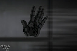 Rock Gloves