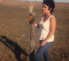 1970 Nebraska