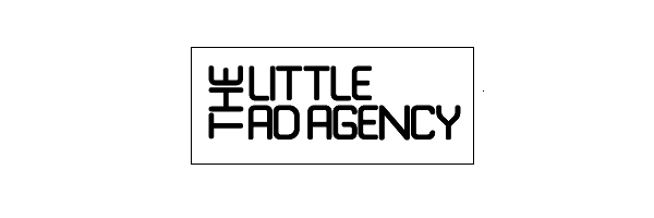 The Little Ad Agency