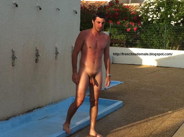 Nude Gay Swimming Pool Gay Fetish Xxx