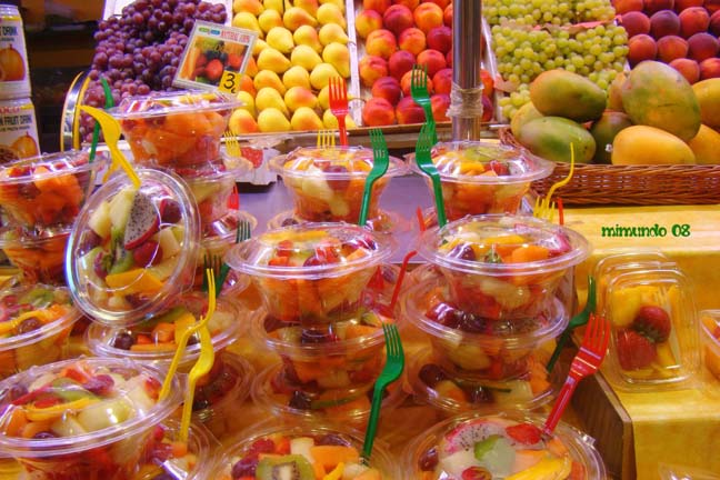 Fruta+fresca...+copia.jpg