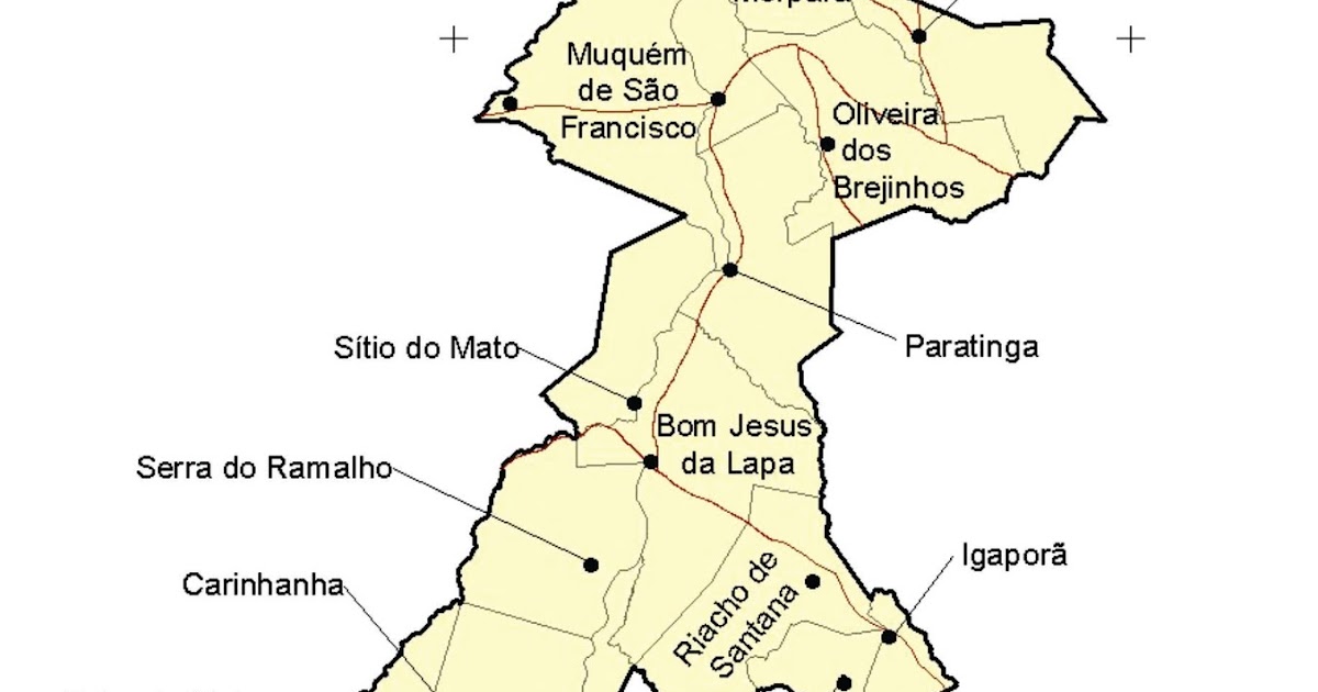 Território Cultural Velho Chico Território Velho Chico em Versos Território Cultural Velho Chico Território Velho Chico em Versos