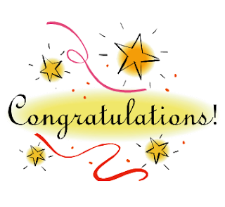 Congrats.png