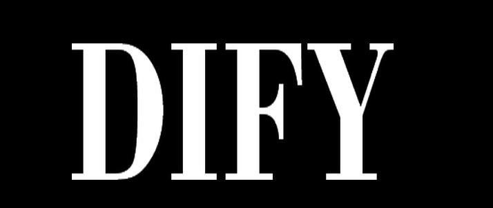 DIFY