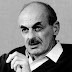 Була́т Окуджа́ва: Песенка о ночной Москве / Булат Окуџава: Пјесмица о ноћној Москви