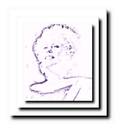 Miroslav B Dushaniћ Lyrik Lyric Poeziјa Elsa Rieger Du