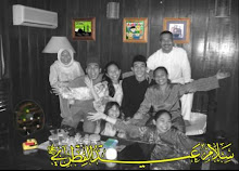 KIDEYS'S FAMILY