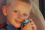 Andrew Jr