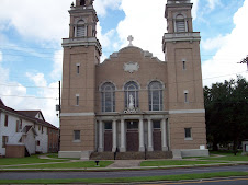 Church of the Assumption