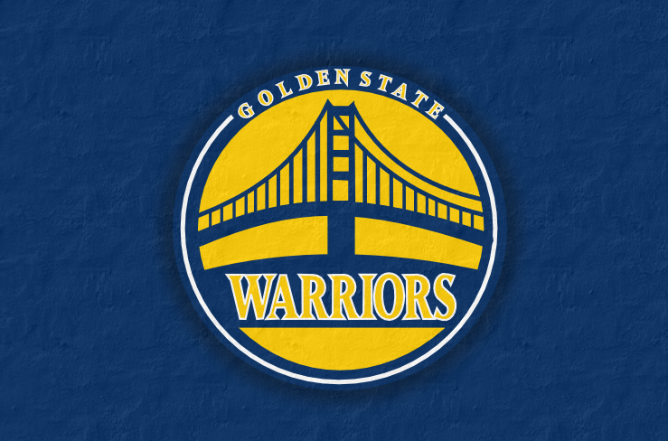 Golden State Warriors | News for you