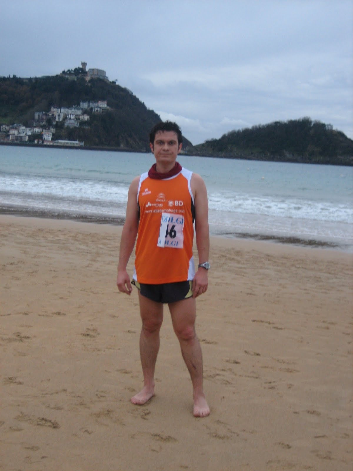 [CROSS_BEACH_26_DIC_SAN_SEBASTIAN_007.jpg]