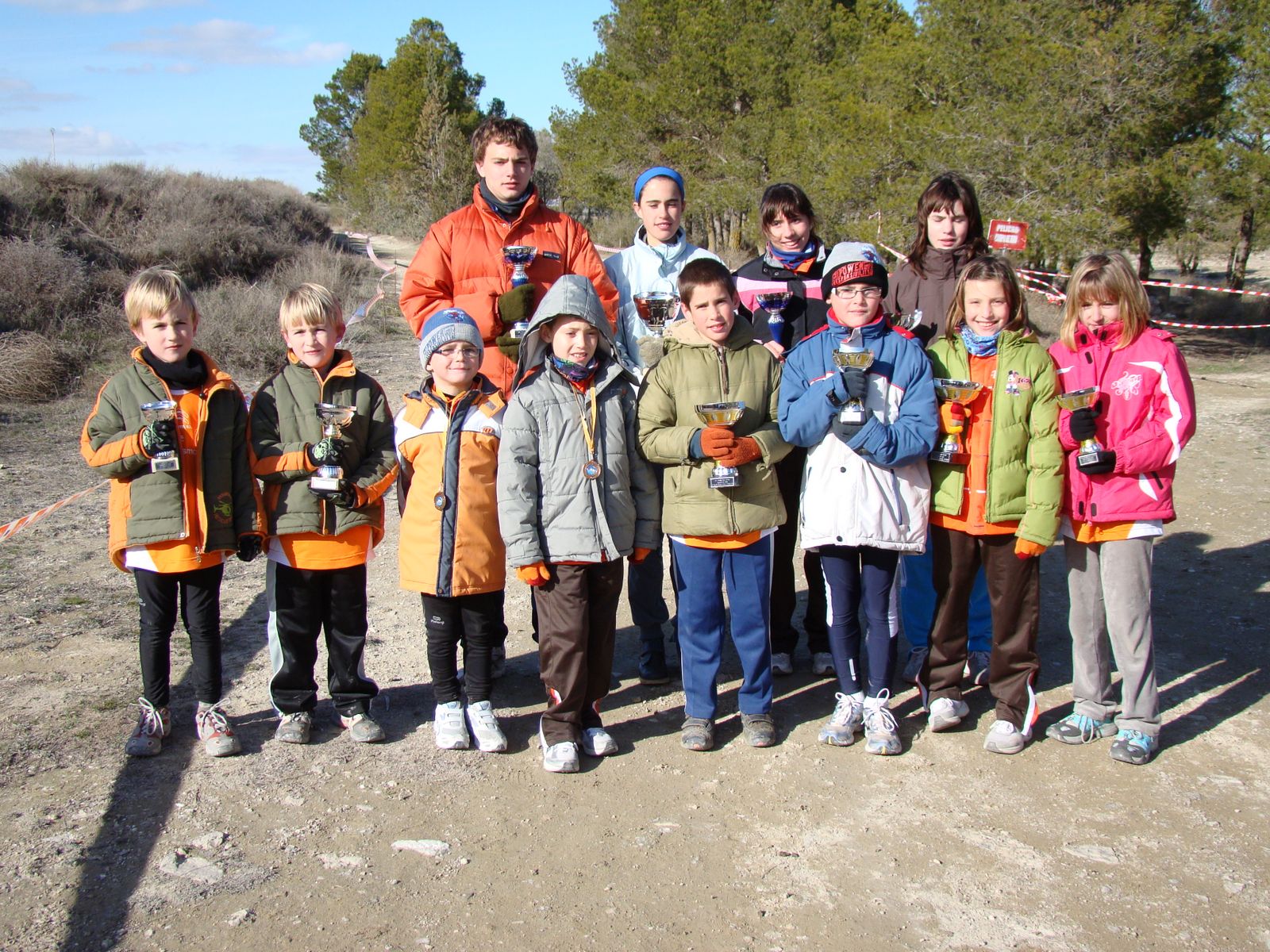 [XVIII_CROSS_DE_BUJARALOZ_10-01-2010_049.jpg]