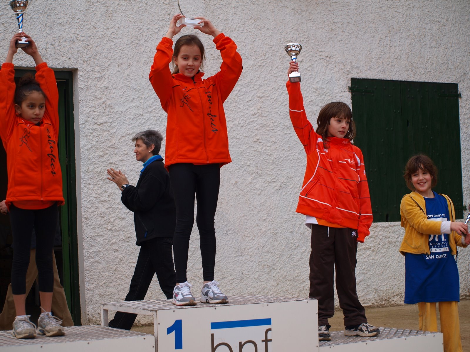 [P1248628.JPG]