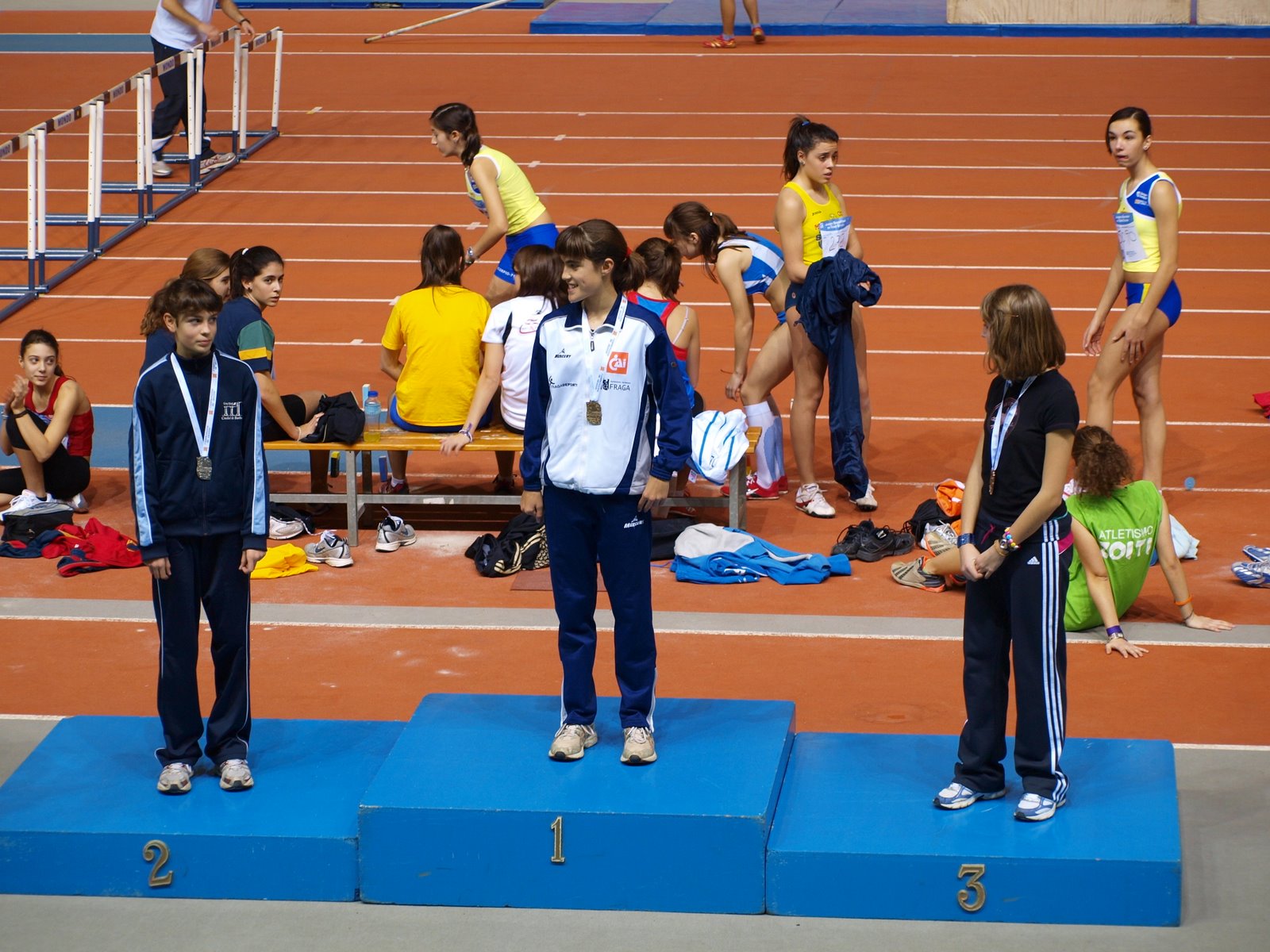 [P1238227.JPG]