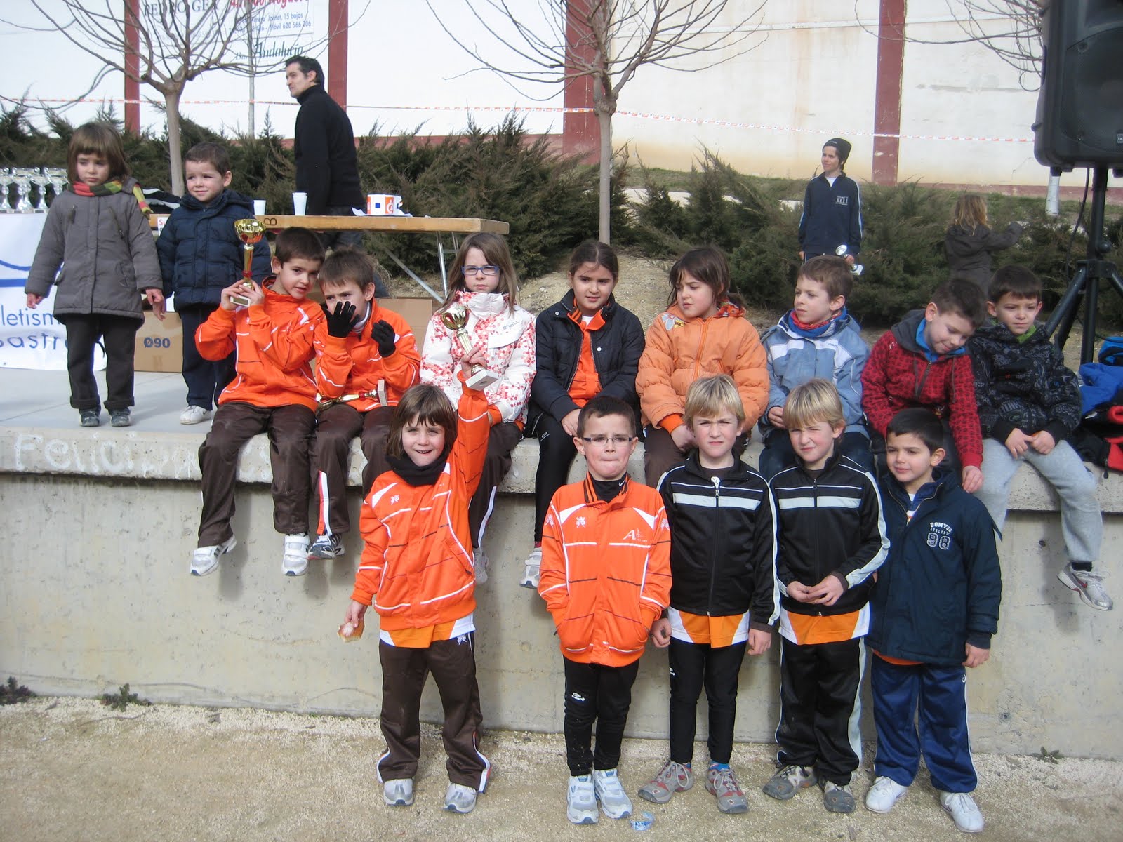 [IMG_5925.JPG]