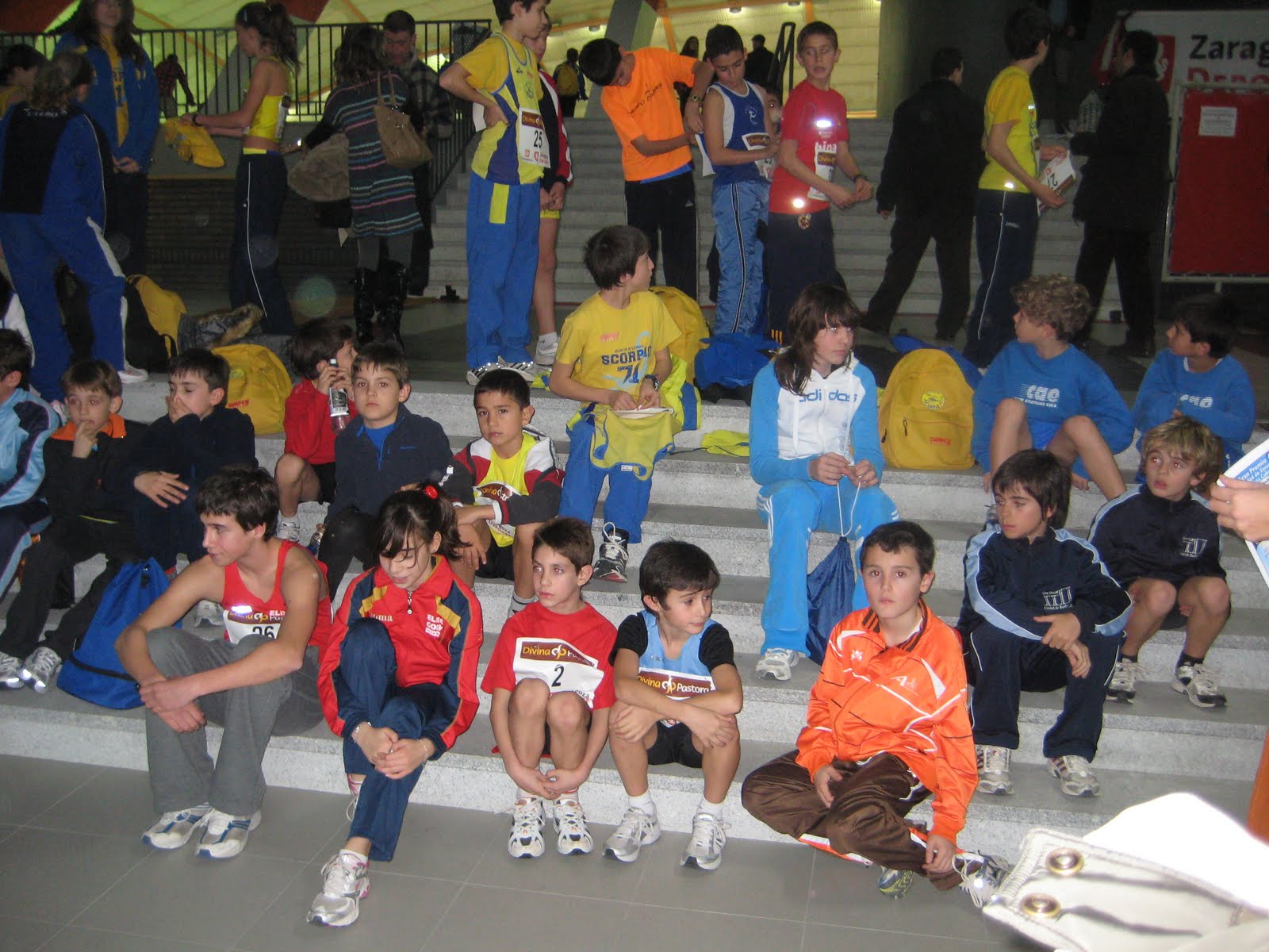 [IMG_5929.JPG]