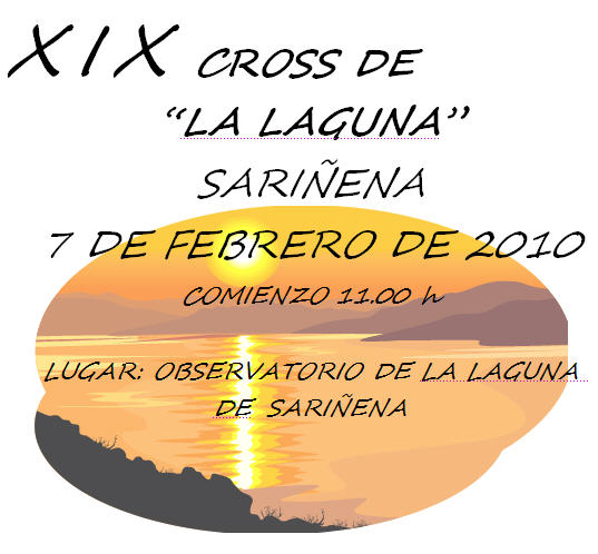 [Sariñena.jpg]