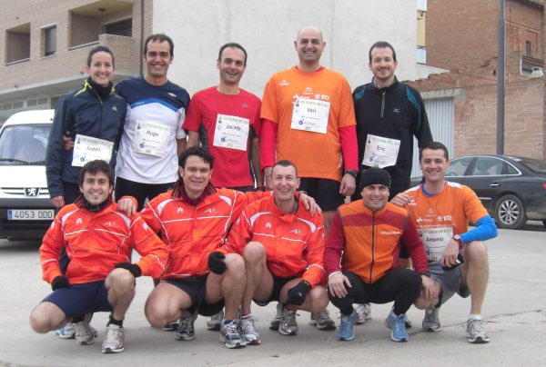 [Cursa_Oli_2010.jpg]