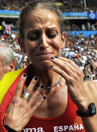 [Natalia_Rodriguez_rompe_llorar.jpg]