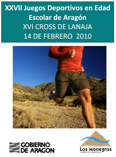 [Lanaja.jpg]