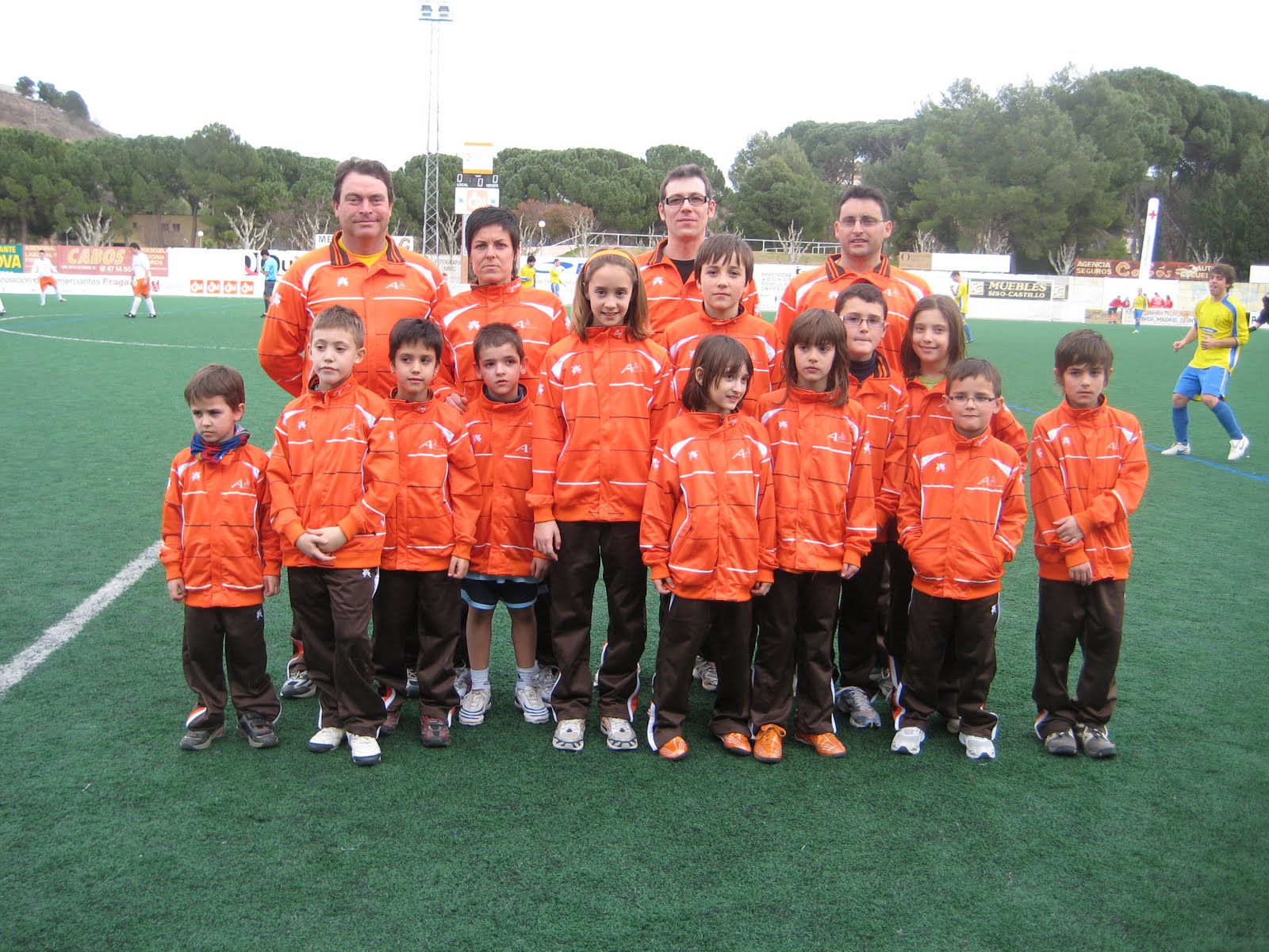 [IMG_6551.JPG]