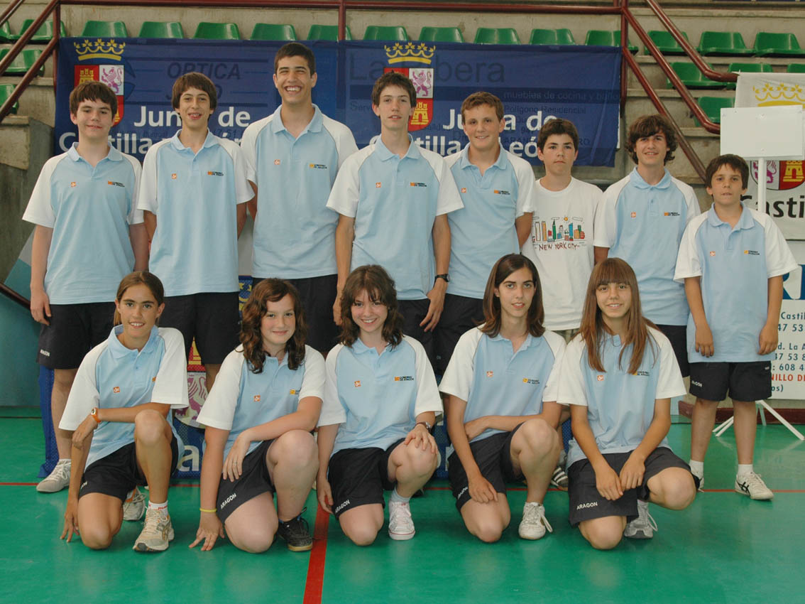 [Aragon_orientación_todos.jpg]