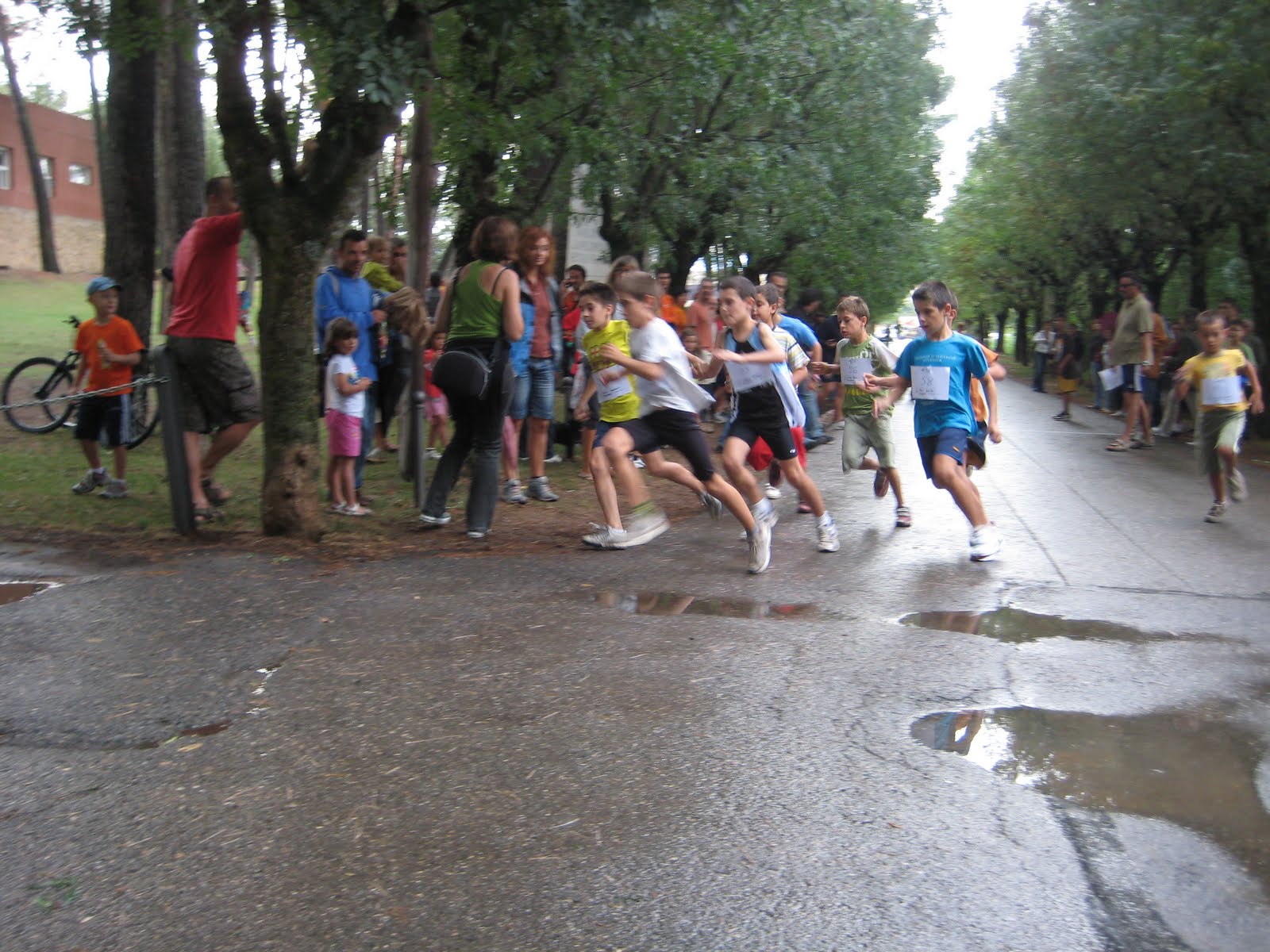 [IMG_4403.JPG]