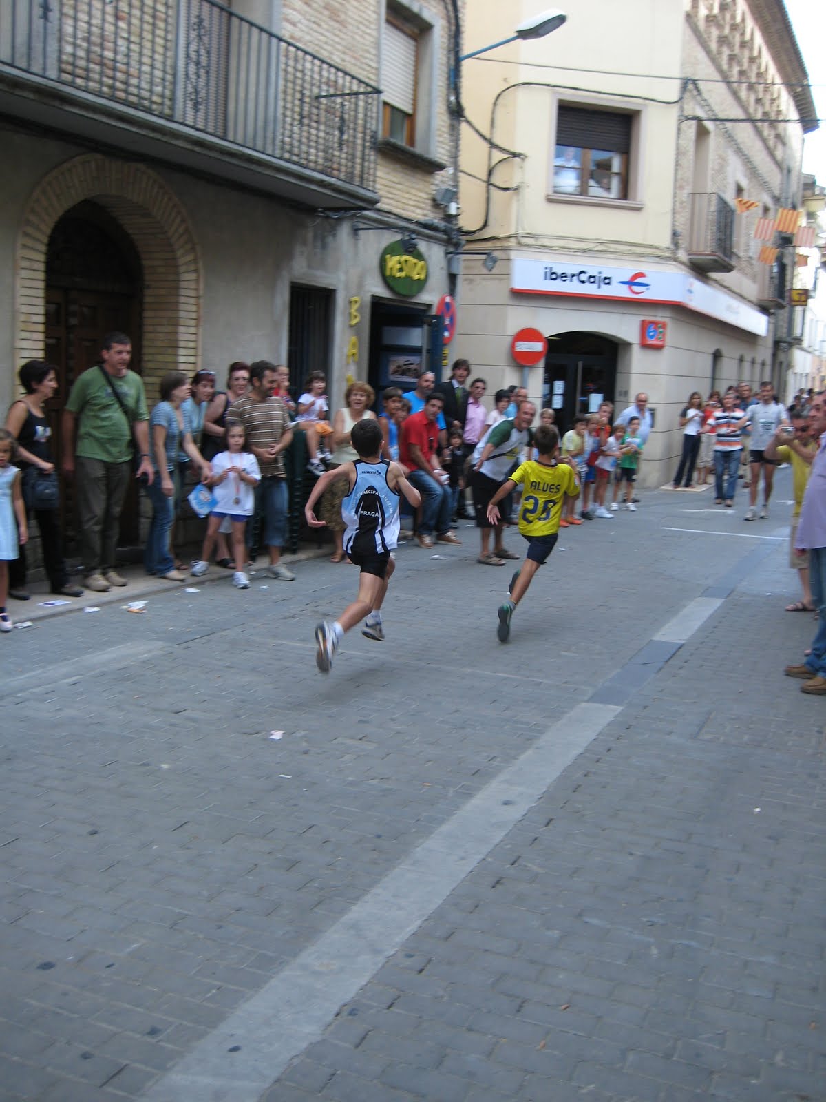 [IMG_4341.JPG]