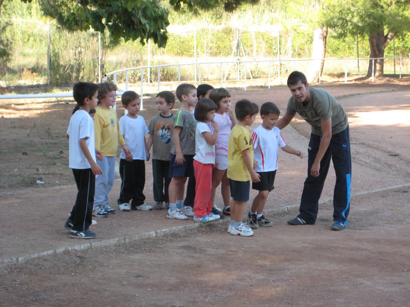 [IMG_4454.JPG]