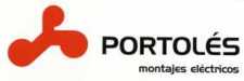 [logo_Portoles.jpg]