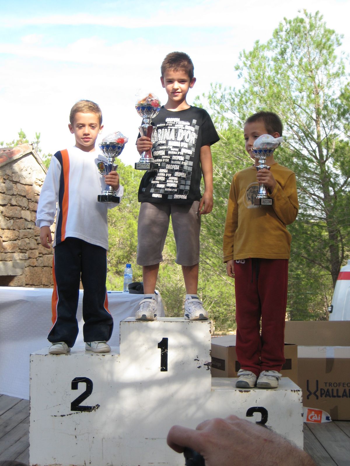 [IMG_4726.JPG]