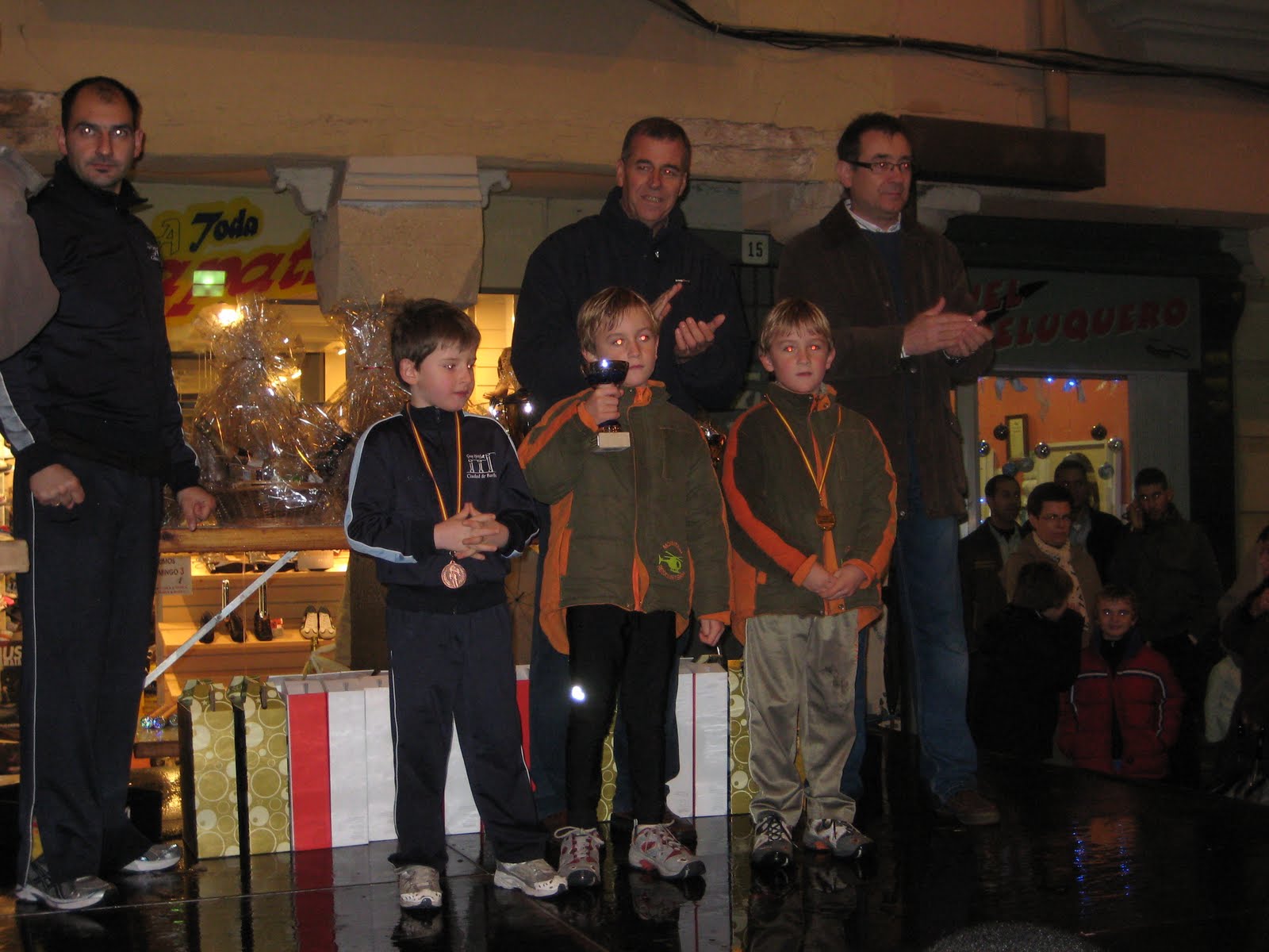 [IMG_5719.JPG]