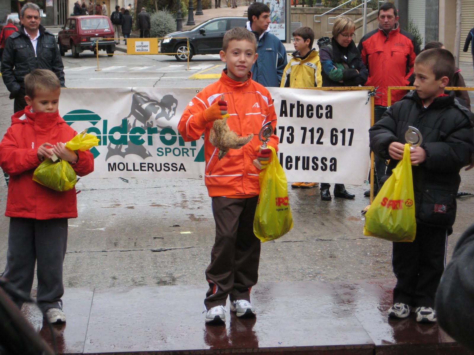 [IMG_5649.JPG]