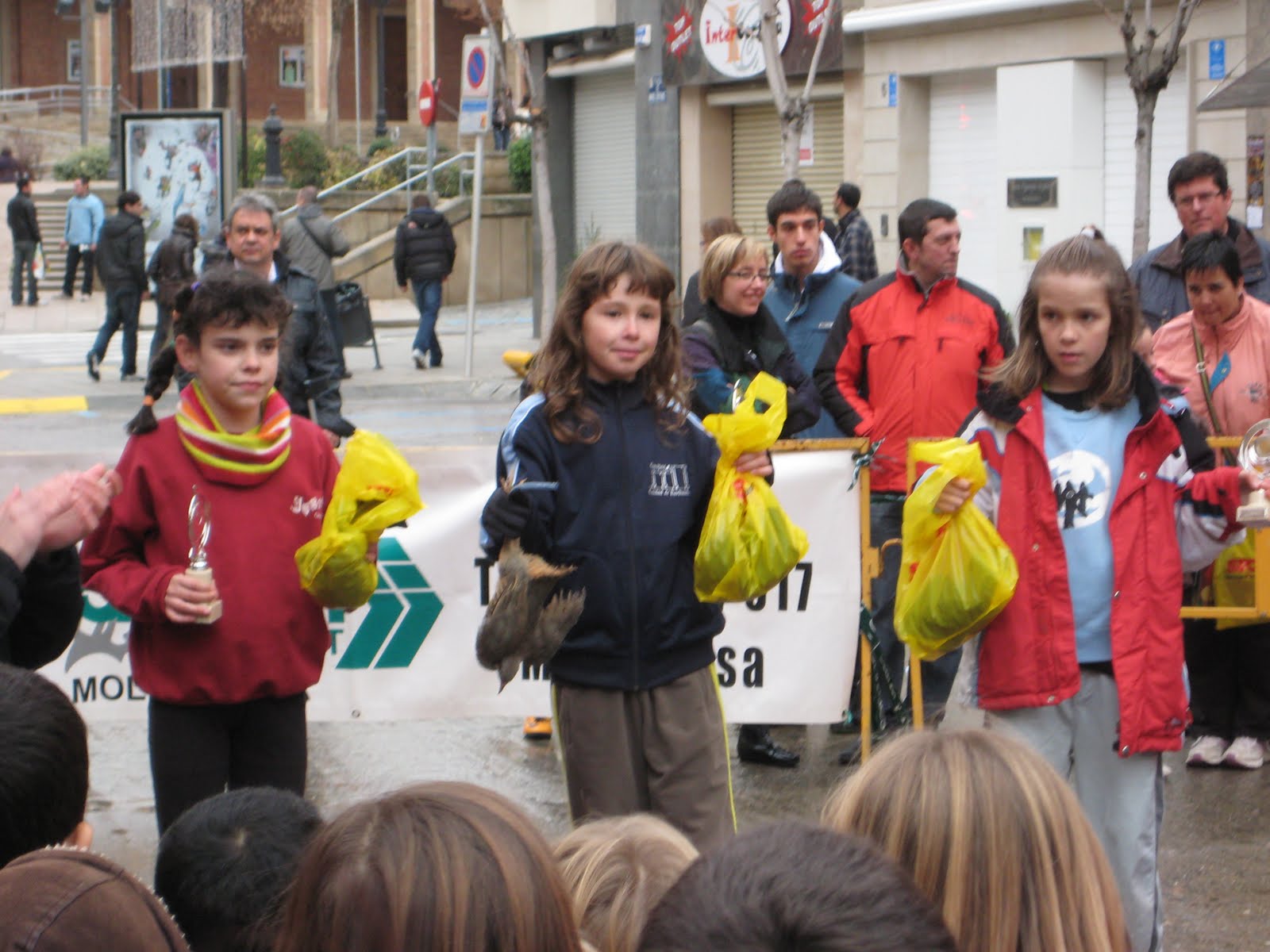 [IMG_5647.JPG]
