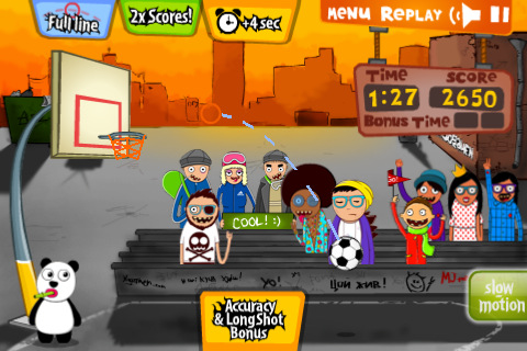 basketball stars crazy games basketball stars crazy games