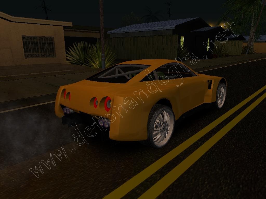 http://1.bp.blogspot.com/_zNnMHNDuLso/TH5P2AwQoaI/AAAAAAAAEXw/ygFUZXWWfg8/s1600/GTA%252BSA%252B-%252BNissan%252BSkyline%252BGTR%252BProto%252Btuned%252B%25255Bwww.detonandogta.net%25255D%252B1.jpg