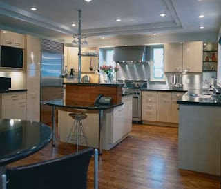 Kitchen Pictures HowStuffWorks How to Choose Kitchen Appliances