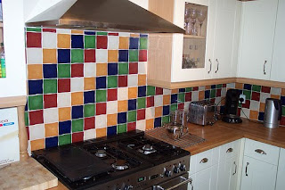 Low Price Kitchen Tiles Kitchen Tiles by Stuart