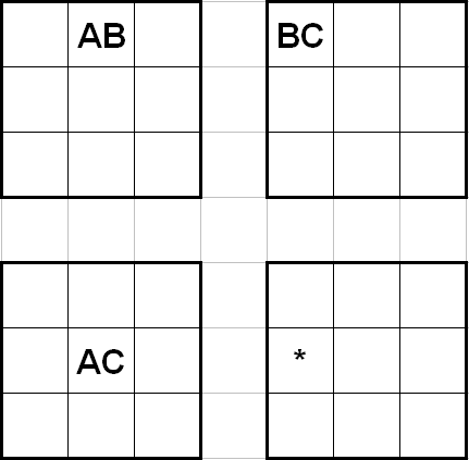 y wing sudoku tips y wing sudoku tips