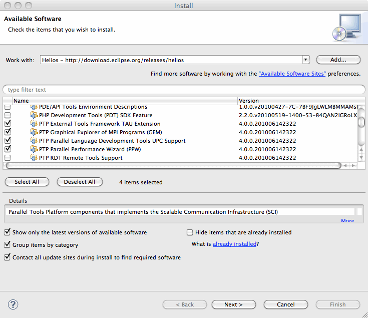 Download Fortran For Mac Download Fortran For Mac